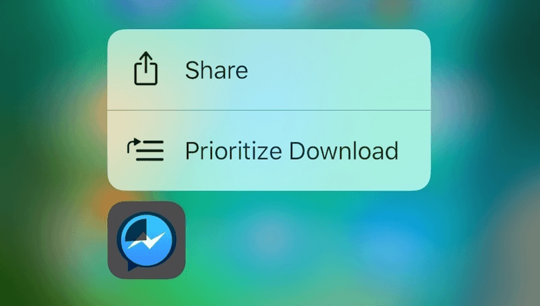 img via:MacRumors
