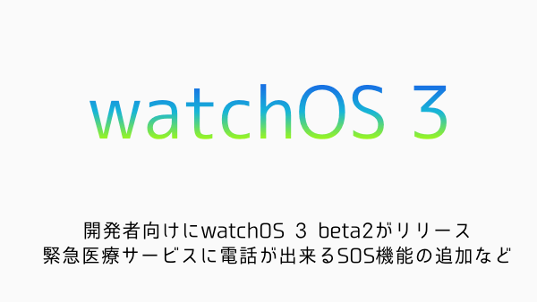 085_watchOS 3 (1)