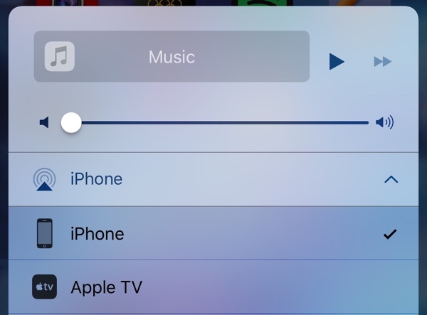 img via:MacRumors