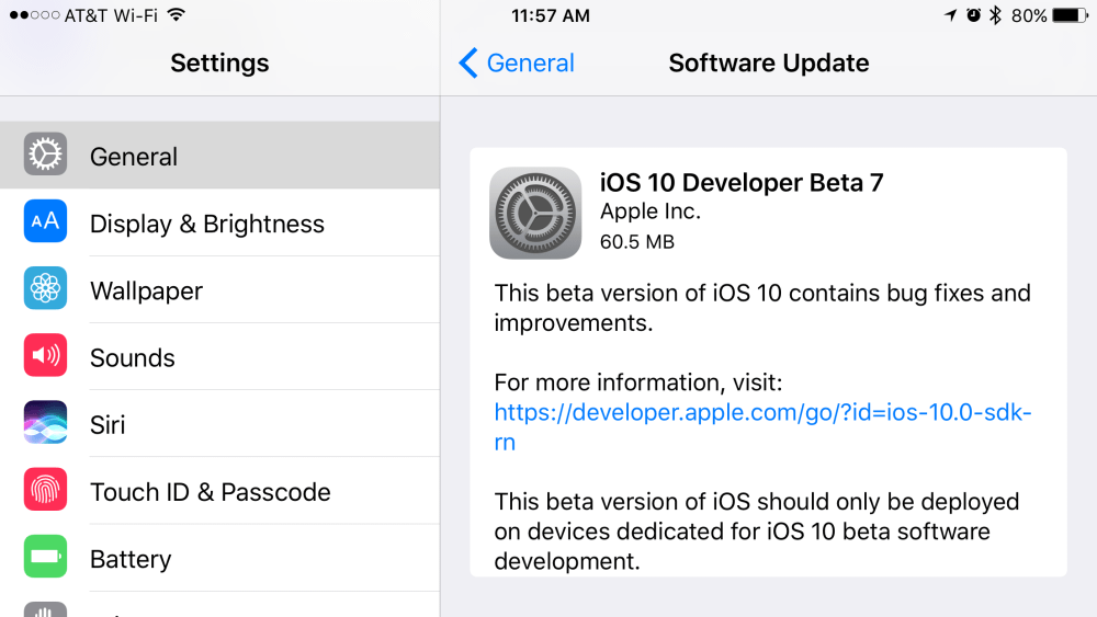 img via:9To5Mac