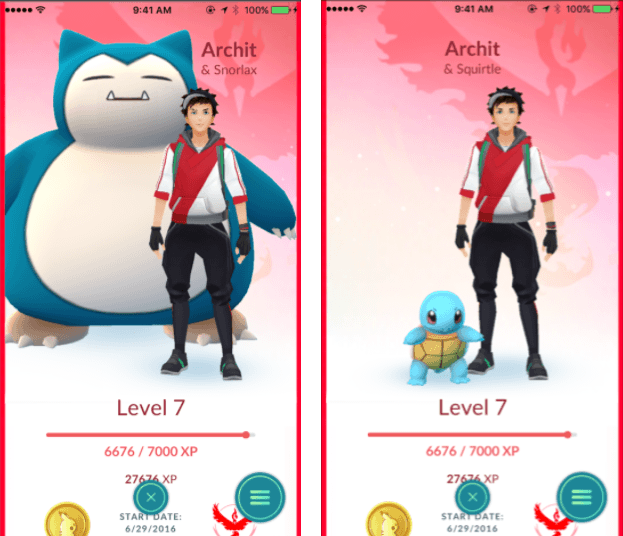 img via:ポケモンGO公式サイト(EN)