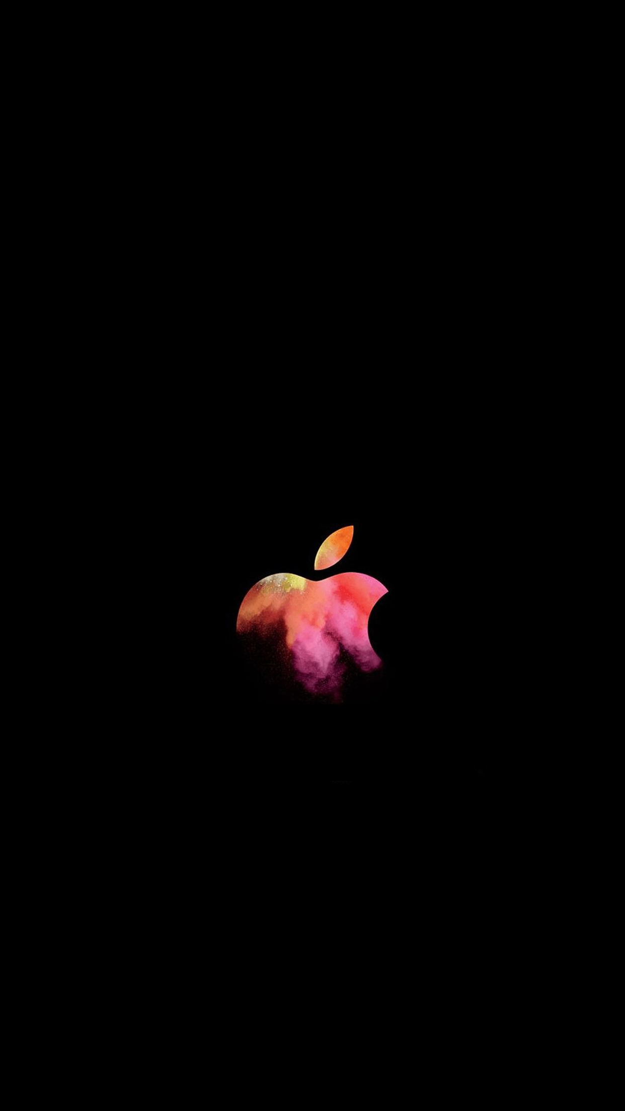 ※ 画像を長押しして保存。 img via:imgur(@AR72014) via iDB