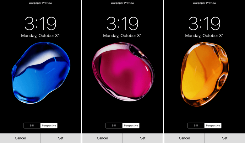 img via:9To5Mac