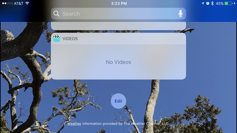 img via:9To5Mac