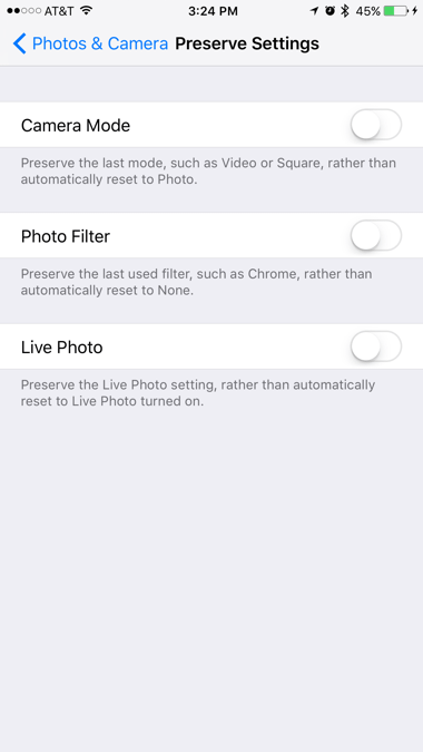img via:9To5Mac