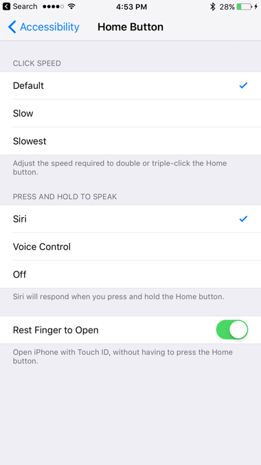 img via:9To5Mac