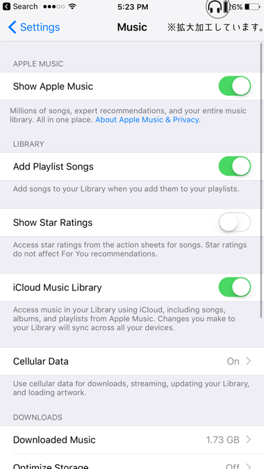 img via:9To5Mac