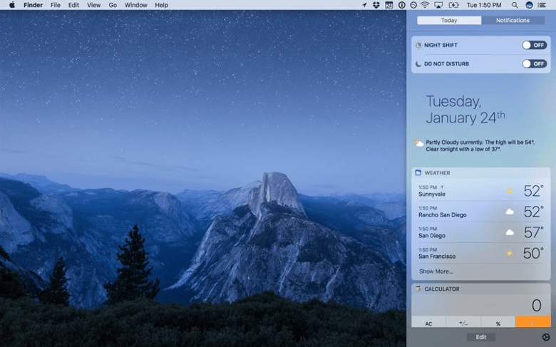 img via:MacRumors