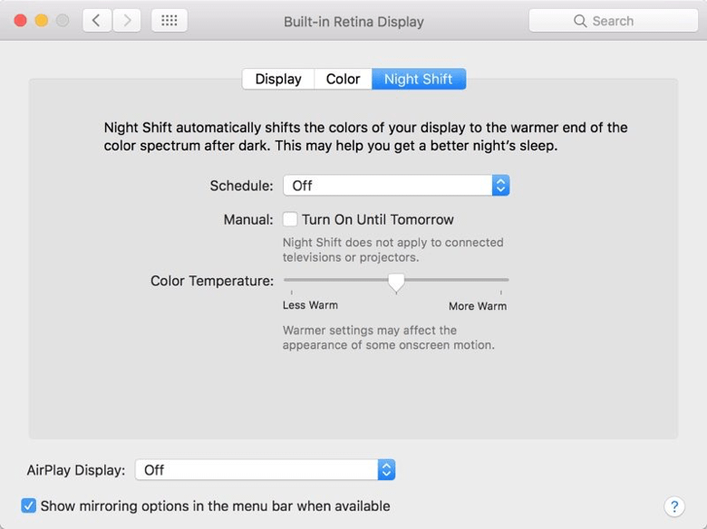 img via:MacRumors