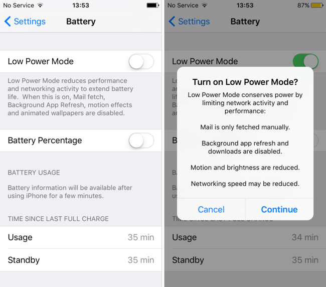 img via:idownloadblog