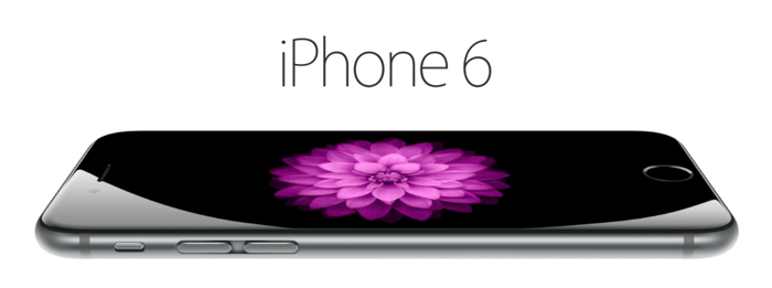 img via:Apple