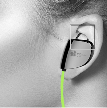 img via:EC Technology