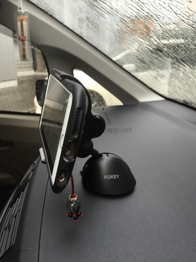 アクセサリ Iphone 6sやiphone 6s Plusでも使える車載ホルダー Hd C11 楽しくiphoneライフ Sbapp アクセサリ Iphone 6sやiphone 6s Plusでも使える車載ホルダー Hd C11 楽しくiphoneライフ Sbapp