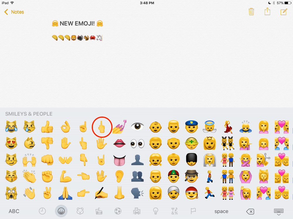 img via:9To5Mac
