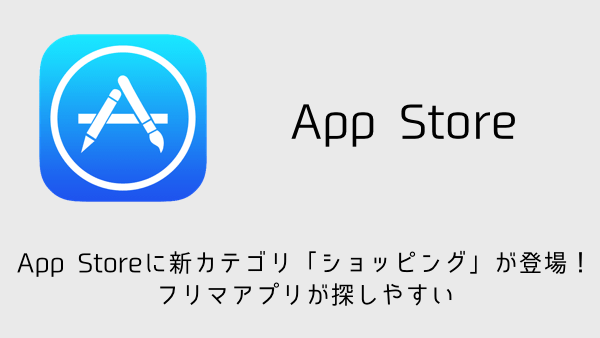 【iOS9】iPhoneでApple IDとデバイスの関連付けを解除する方法