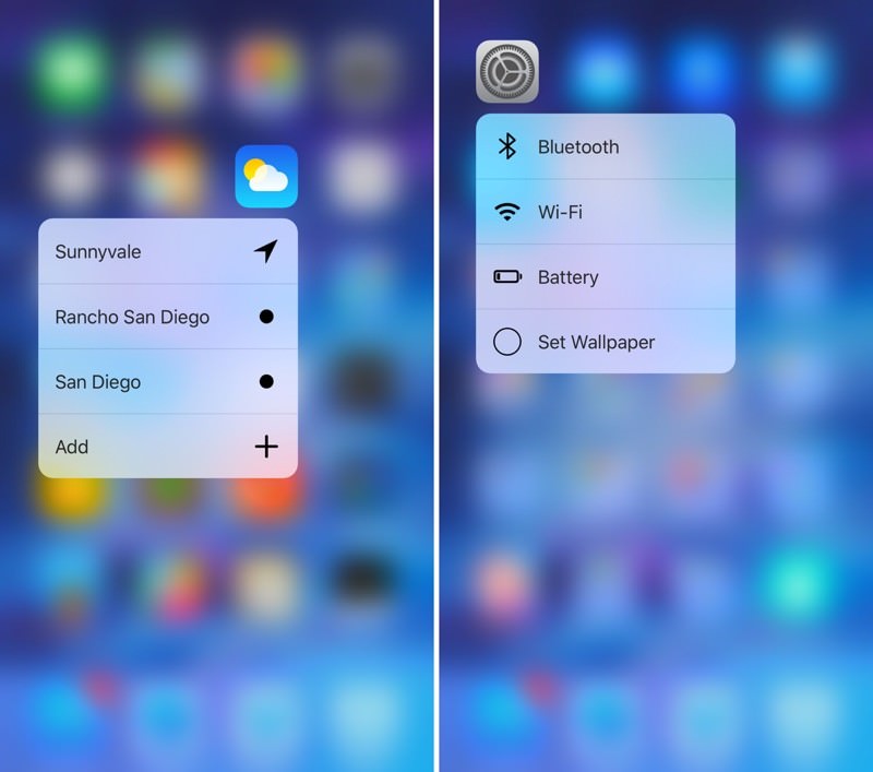 img via:MacRumors