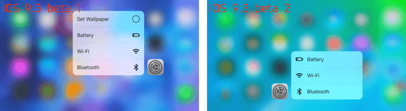 image via:9to5mac