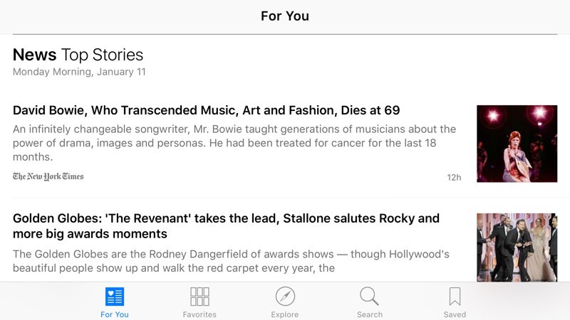 img via:MacRumors