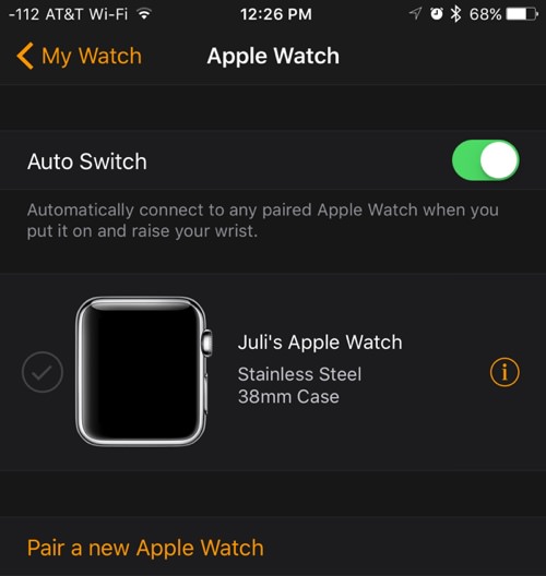img via:MacRumors