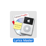 1_Lyrics Master_up