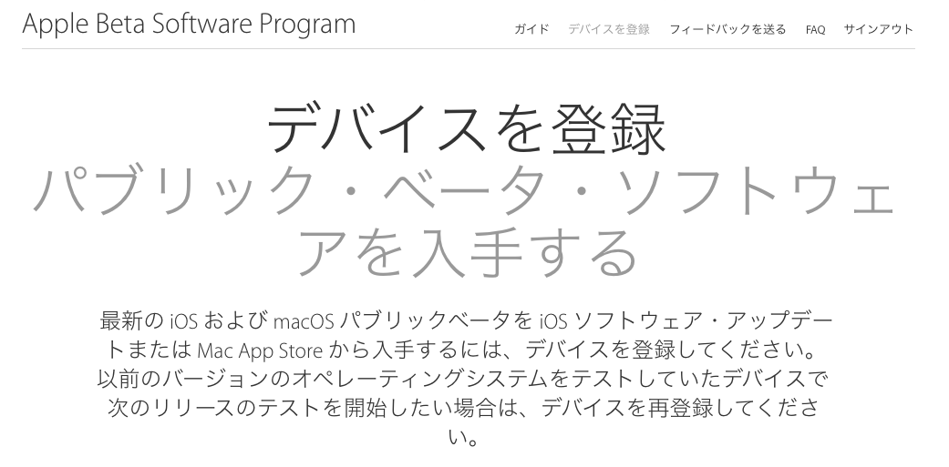 provide:M.F thanks!