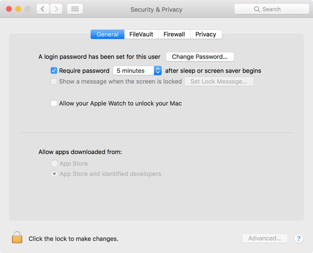 img via:9To5Mac