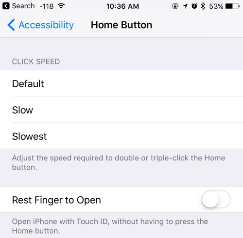 img via:MacRumors
