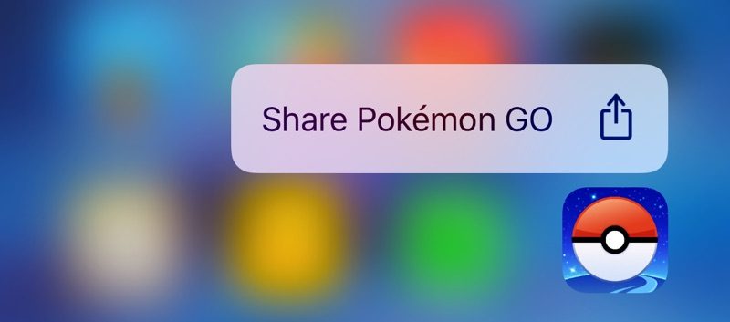 img via:MacRumors