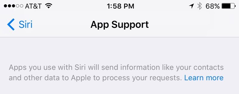 img via:MacRumors