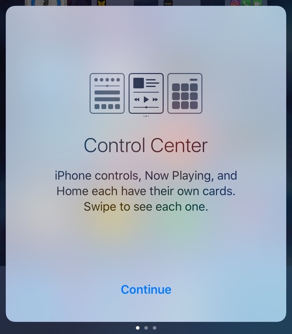 img via:MacRumors