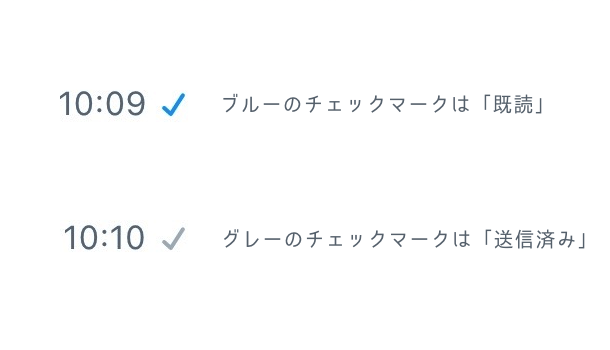 1_Twitter_kidoku