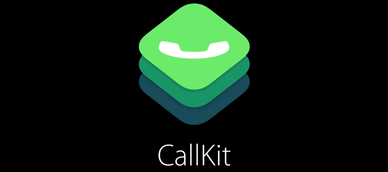 1_callkit_up
