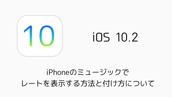 【iOS10.2】iPhoneでスクリーンショットを無音で撮影する方法