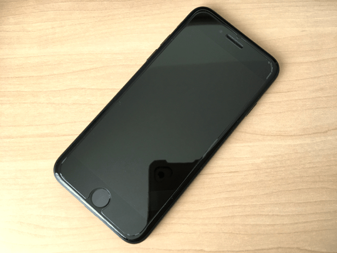 1_iphone7_black_up_up (1)