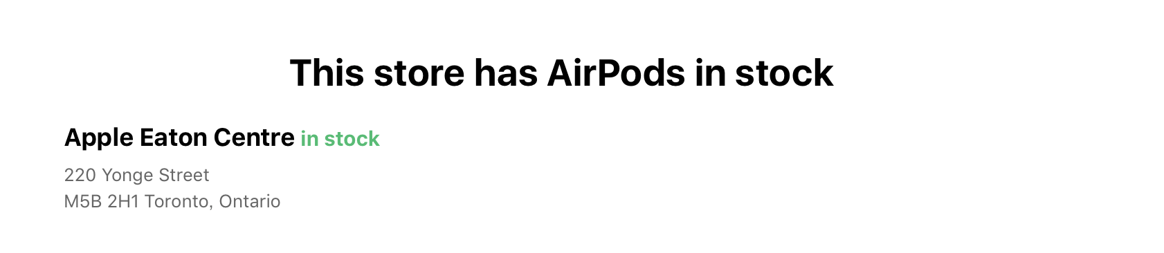 3_airpods (1)