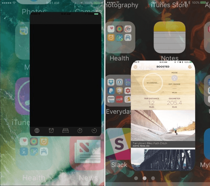 img via:MacRumors