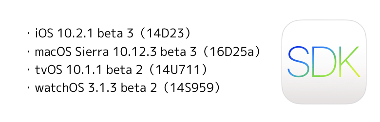 iOS10.2.beta-1 (1)