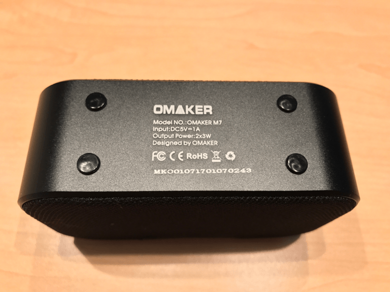5_omaker-20170217_up