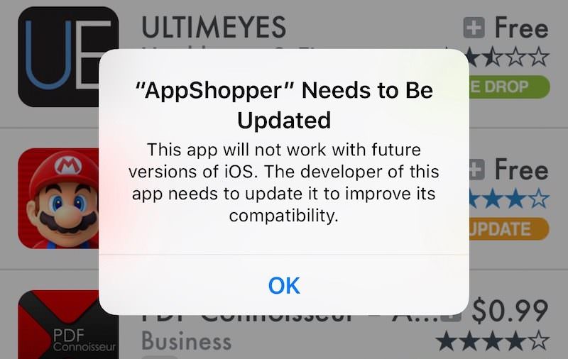 img via:MacRumors