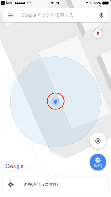 1_googlemap_parking_20170426_up