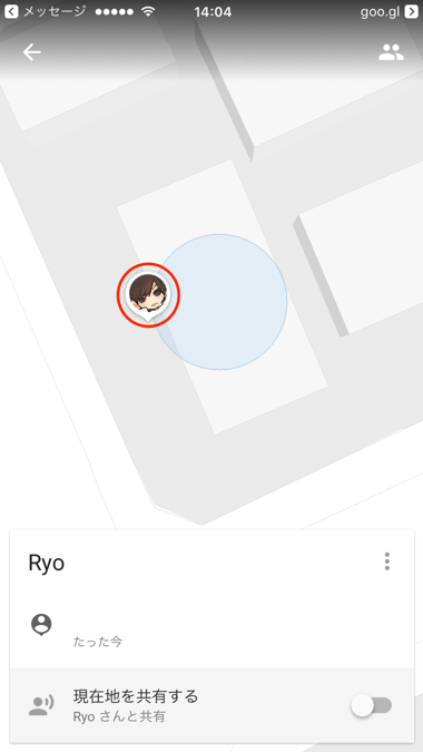 4_GoogleMap-20170408_up