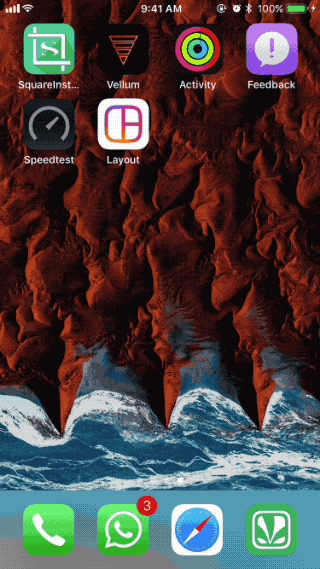img via: Cult of Mac