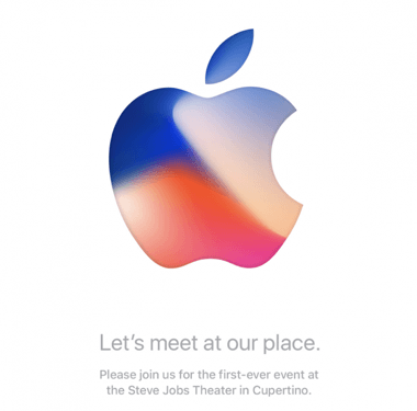 img via:The Loop