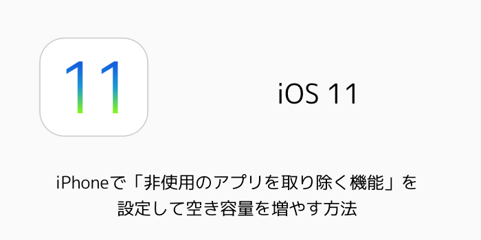 【iPhone】32bitアプリを確認できる「App互換性」が開けない原因について