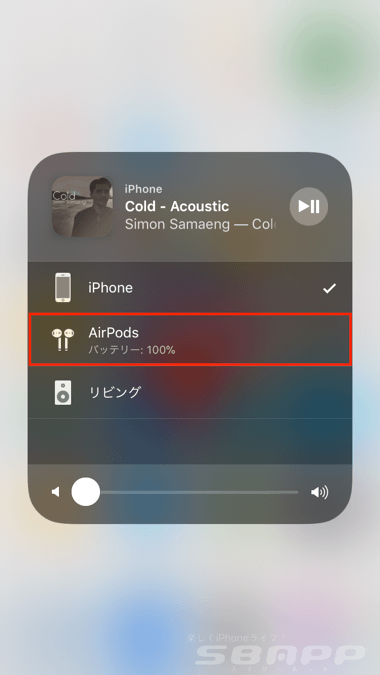 3_airpods_20171004_up