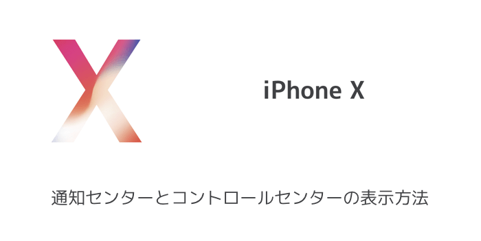 【iPhone X】ソフトバンクの本申し込みの手順メモ
