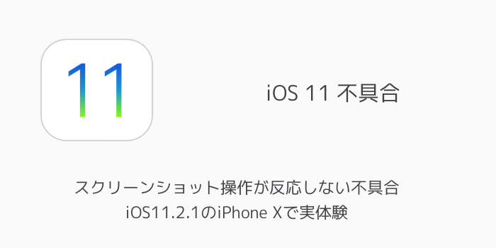 【iOS11】iPhoneのカメラに表示される十字マークの意味と使い方