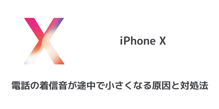【iPhone】「SIMはメッセージを送信しました」の意味と対処方法