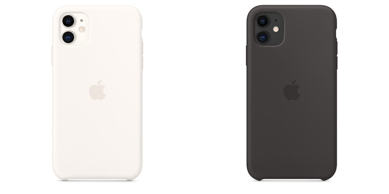 新製品 Iphone 11 Iphone 11 Pro Pro Max対応純正ケースのまとめ 楽しくiphoneライフ Sbapp