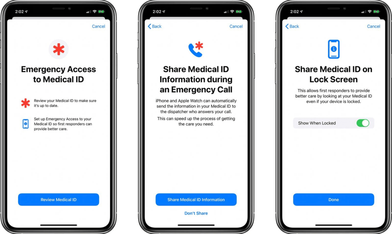 ios13.5beta